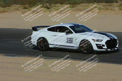 media/Nov-09-2024-Speed Ventures (Sat) [[3963a68c19]]/6-Yellow Group/Session 3 (Turn 10 Inside)/